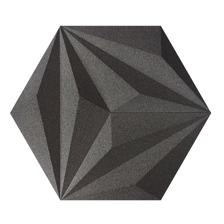 MuffleCork | Cork Wall Panel - Line - Image 9