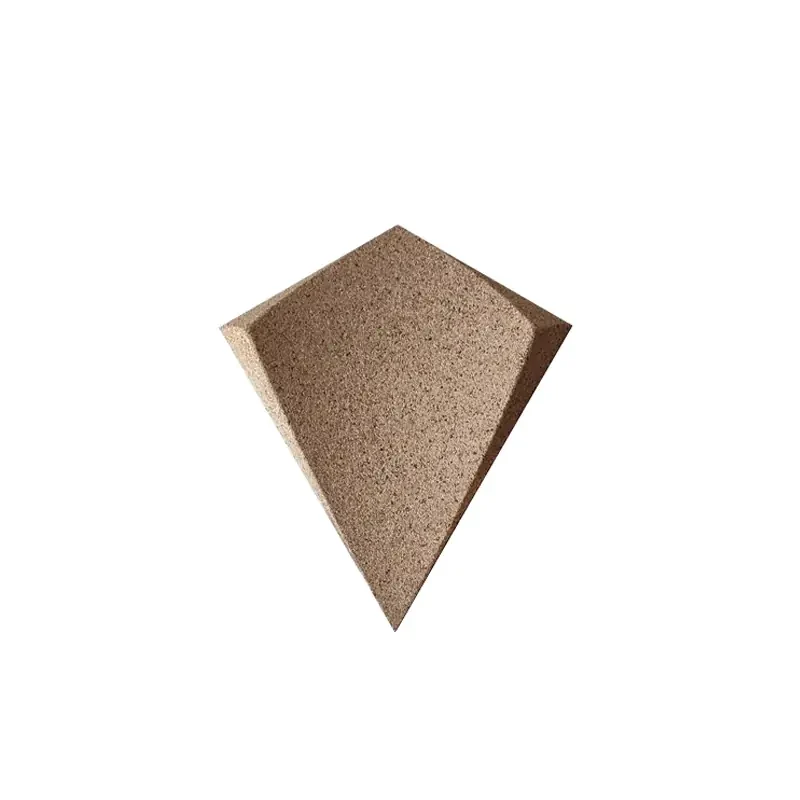 MuffleCork | Panel Sample - Image 8