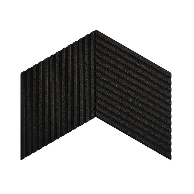 MuffleCork | Cork Wall Panel - Stripe - Image 8