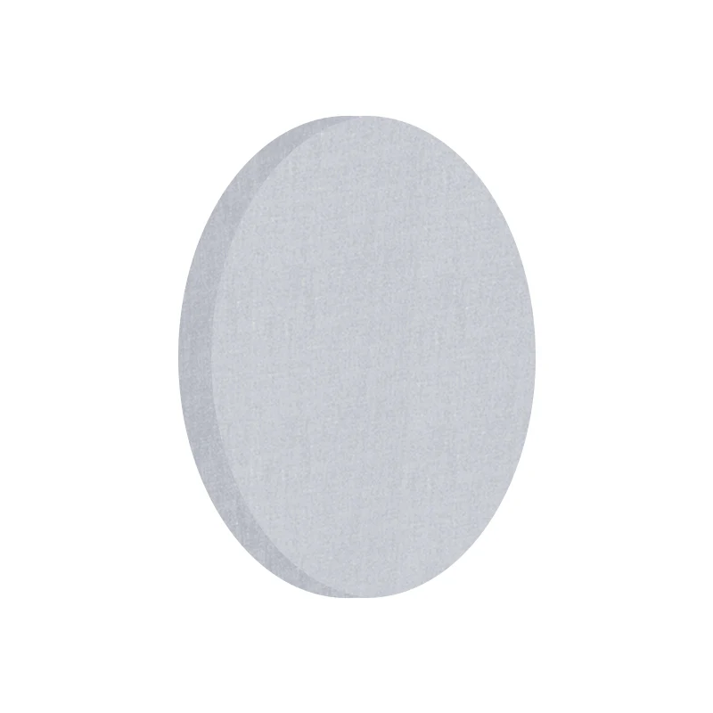 MuffleStick | Circle Self-Adhesive Acoustic Panel - Image 11