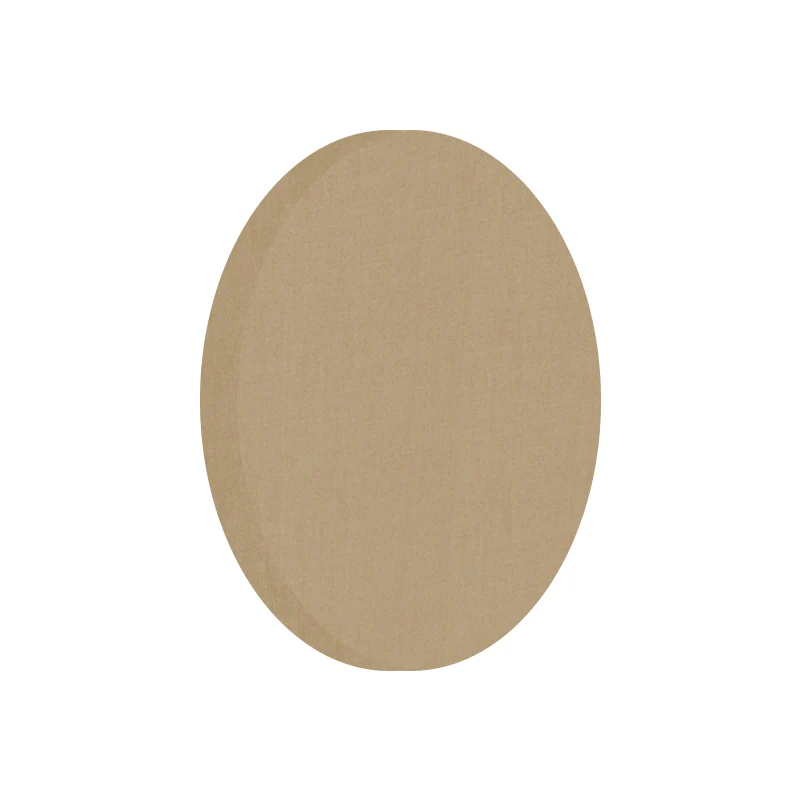 MuffleStick | Circle Self-Adhesive Acoustic Panel - Image 12