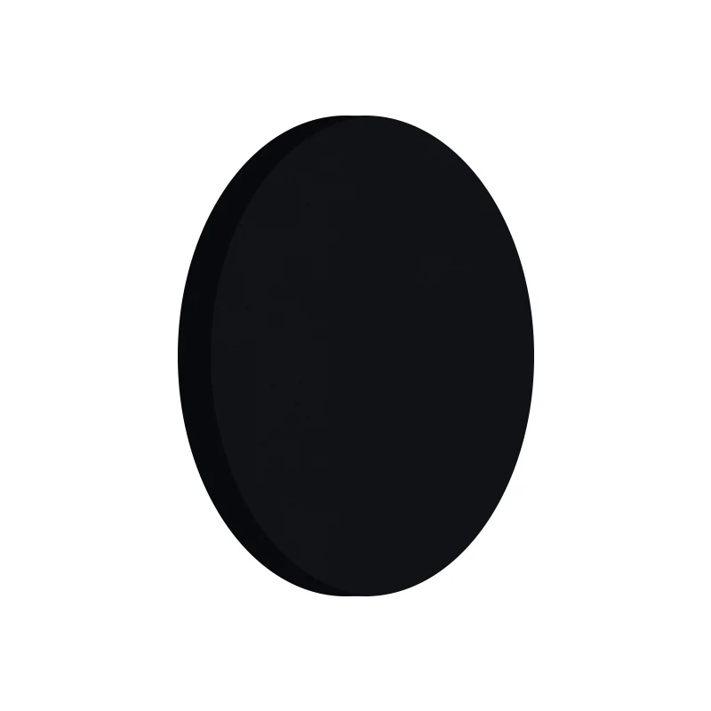 MuffleStick | Circle Self-Adhesive Acoustic Panel - Image 14