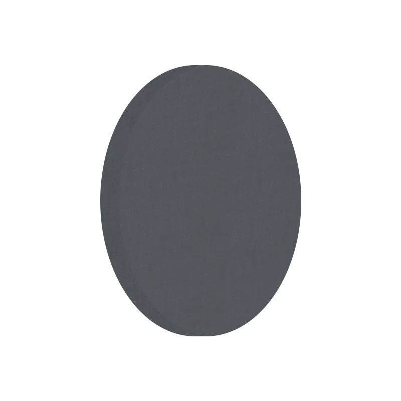 MuffleStick | Circle Self-Adhesive Acoustic Panel - Image 17