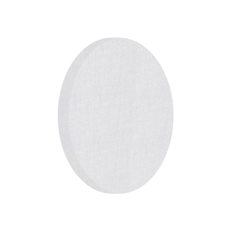MuffleStick | Circle Self-Adhesive Acoustic Panel - Image 18
