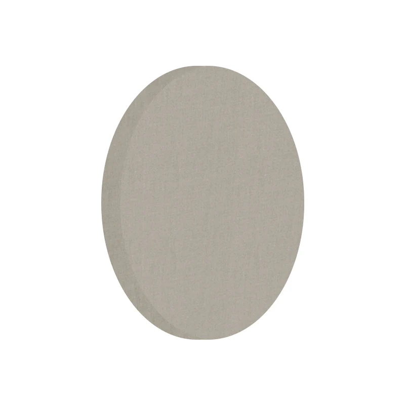 MuffleStick | Circle Self-Adhesive Acoustic Panel - Image 19