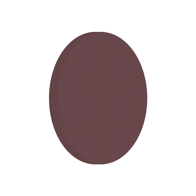 MuffleStick | Circle Self-Adhesive Acoustic Panel - Image 21