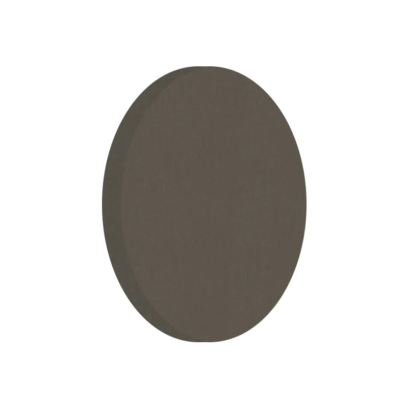 MuffleStick | Circle Self-Adhesive Acoustic Panel - Image 23