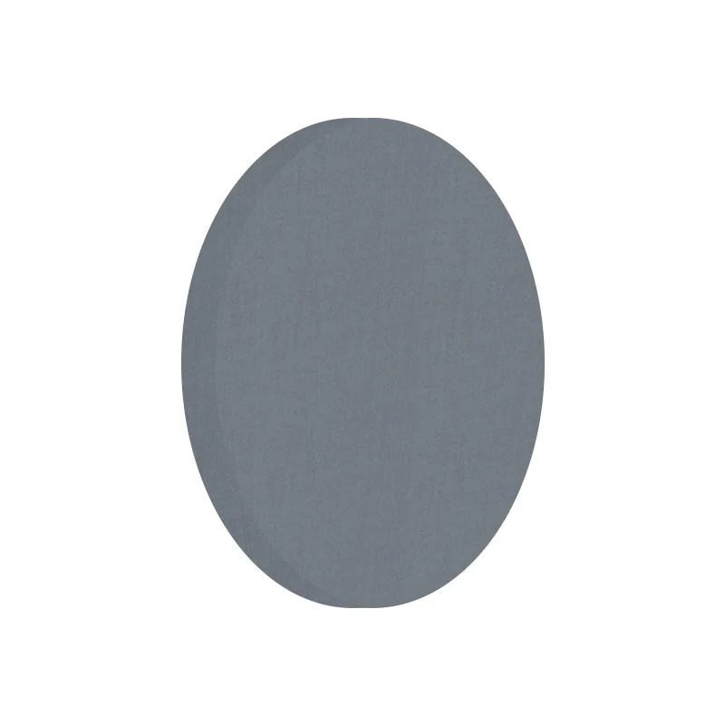 MuffleStick | Circle Self-Adhesive Acoustic Panel - Image 24