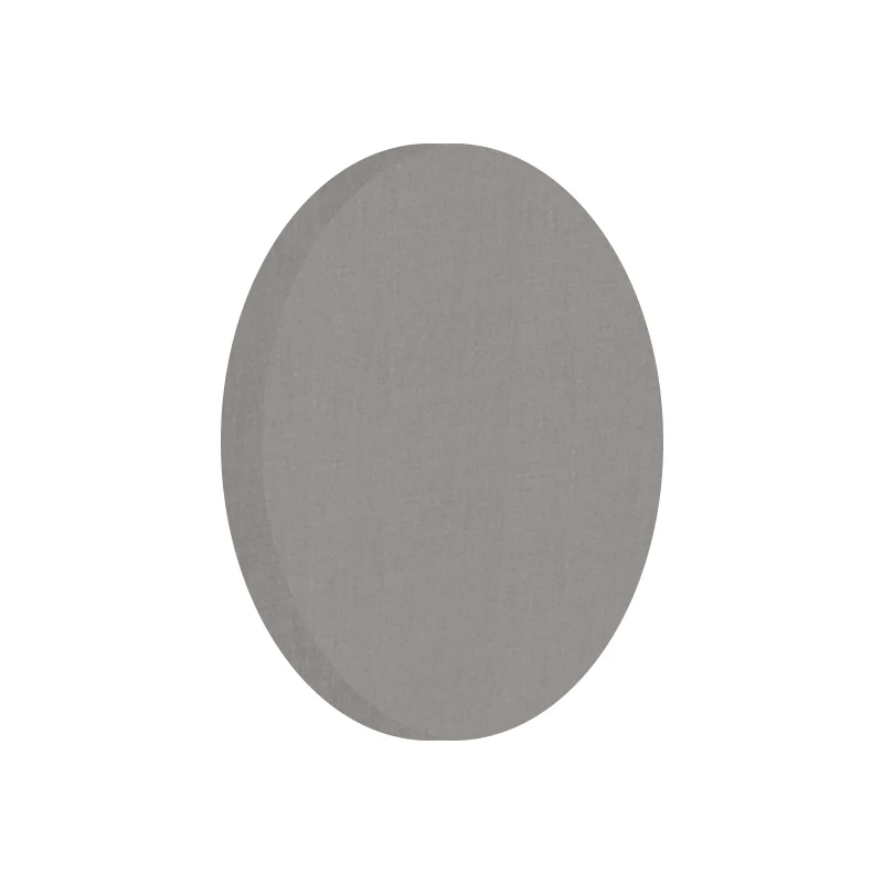 MuffleStick | Circle Self-Adhesive Acoustic Panel - Image 25