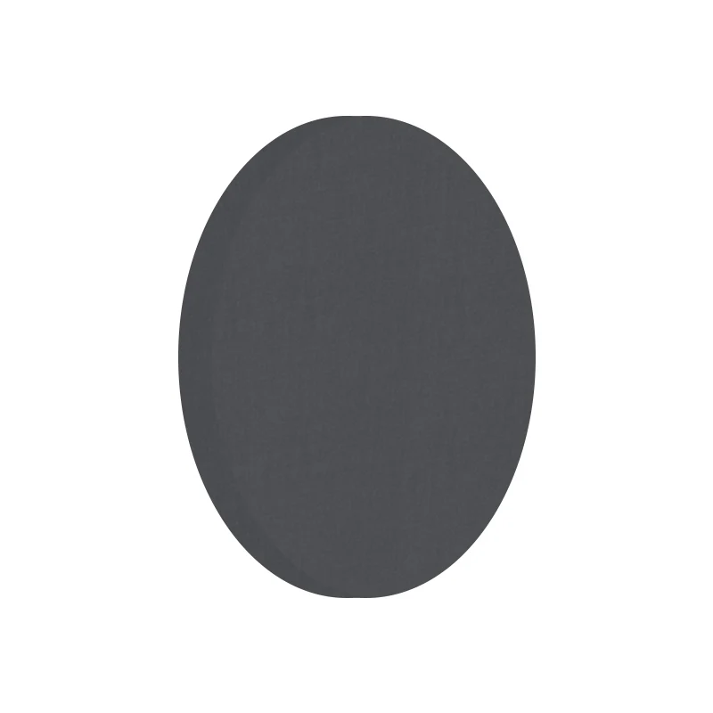 MuffleStick | Circle Self-Adhesive Acoustic Panel - Image 28
