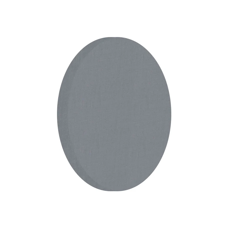MuffleStick | Circle Self-Adhesive Acoustic Panel - Image 29