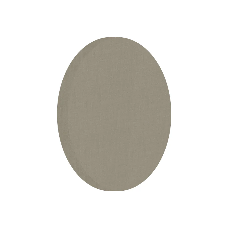 MuffleStick | Circle Self-Adhesive Acoustic Panel - Image 31