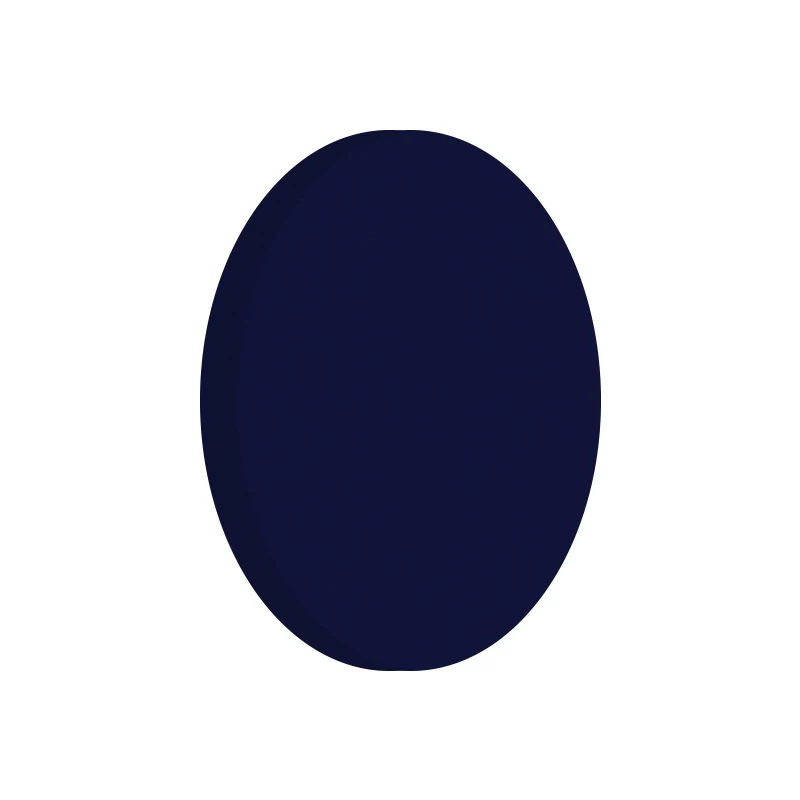 MuffleStick | Circle Self-Adhesive Acoustic Panel - Image 33
