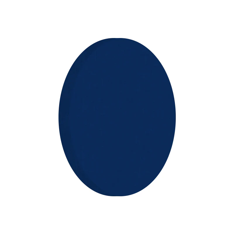 MuffleStick | Circle Self-Adhesive Acoustic Panel - Image 34
