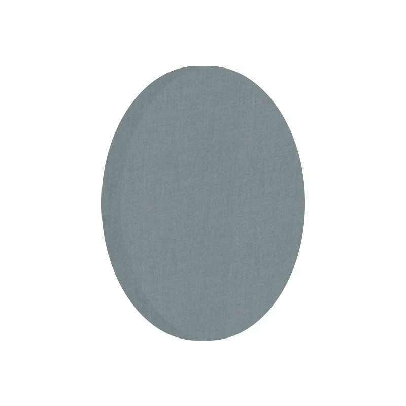 MuffleStick | Circle Self-Adhesive Acoustic Panel - Image 6