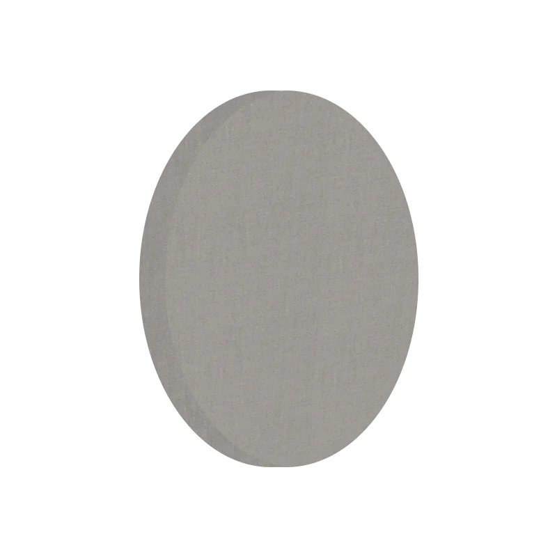 MuffleStick | Circle Self-Adhesive Acoustic Panel - Image 9