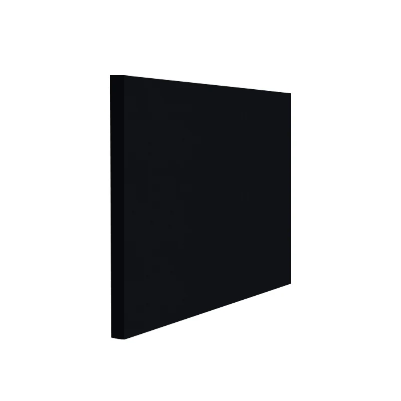 MuffleWall | Square Acoustic Fabric Panel - Image 10