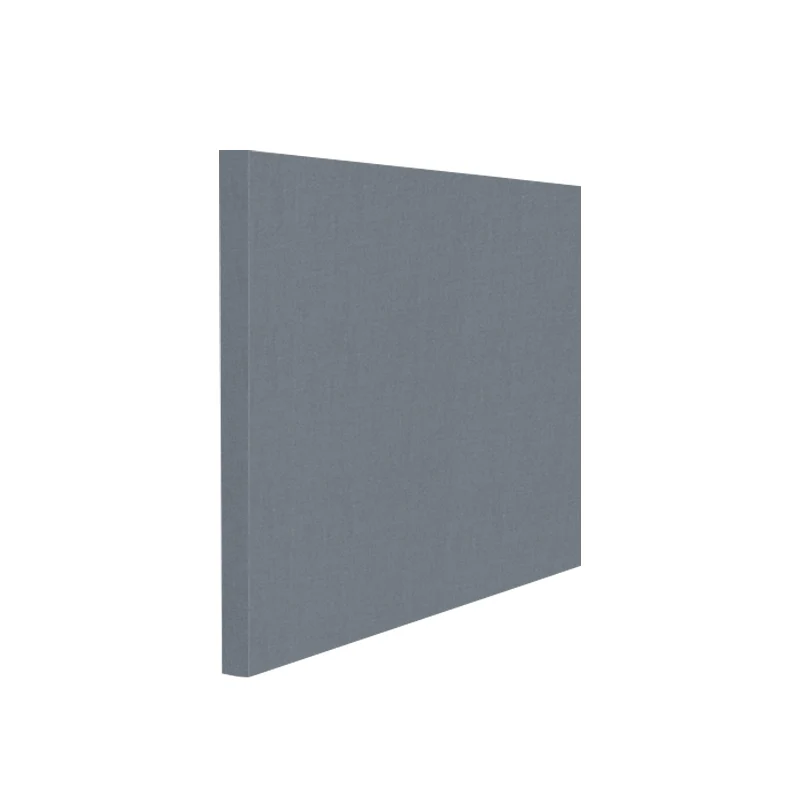 MuffleWall | Square Acoustic Fabric Panel - Image 11