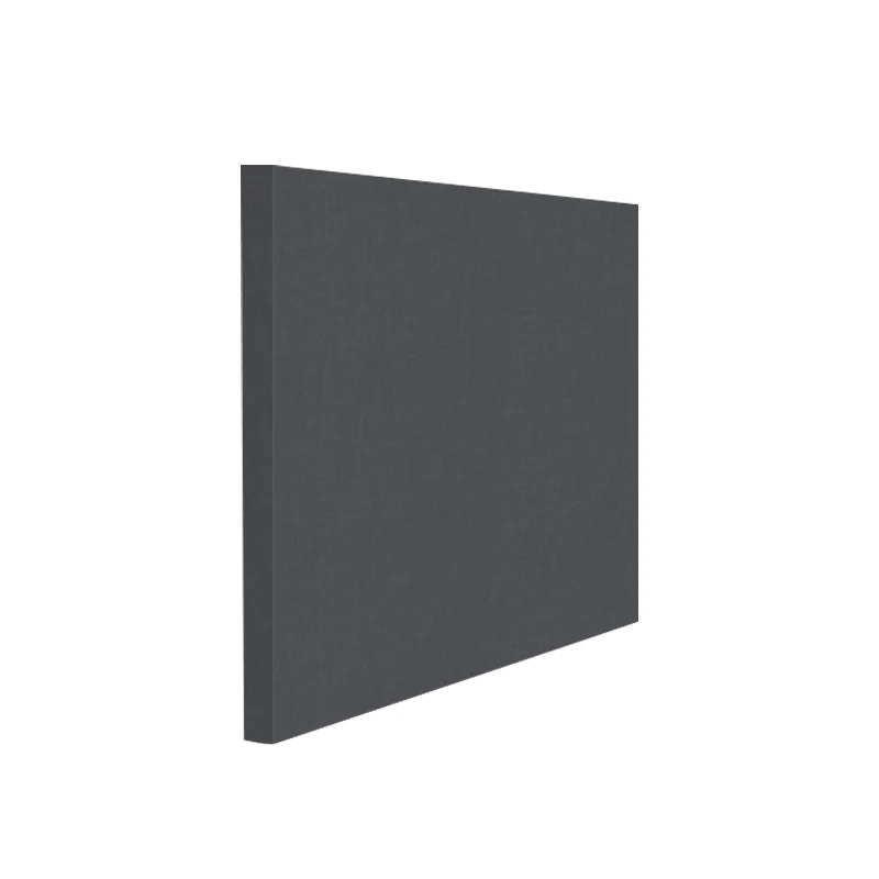 MuffleWall | Square Acoustic Fabric Panel - Image 13