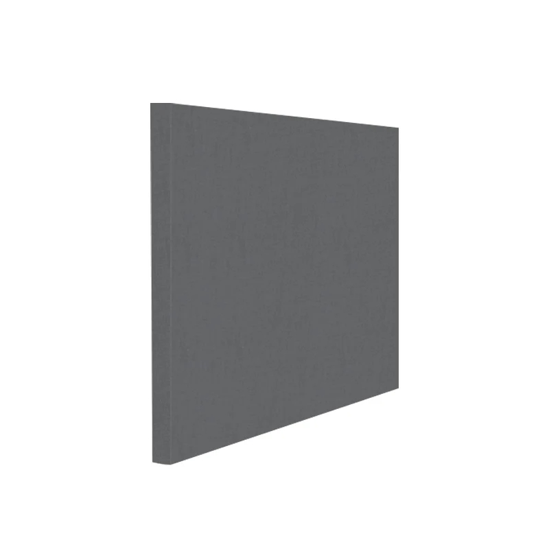 MuffleWall | Square Acoustic Fabric Panel - Image 14