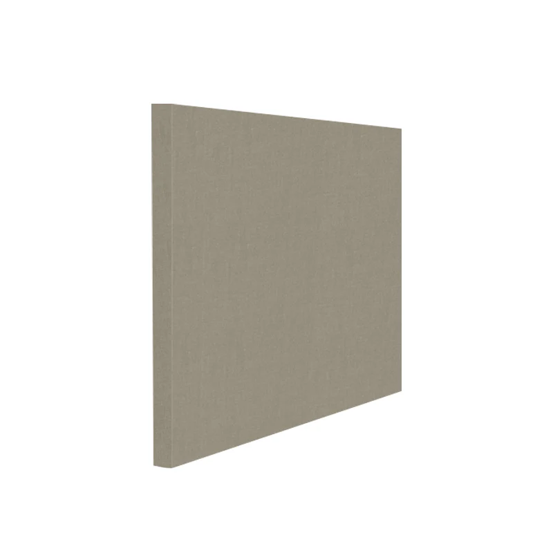 MuffleWall | Square Acoustic Fabric Panel - Image 16