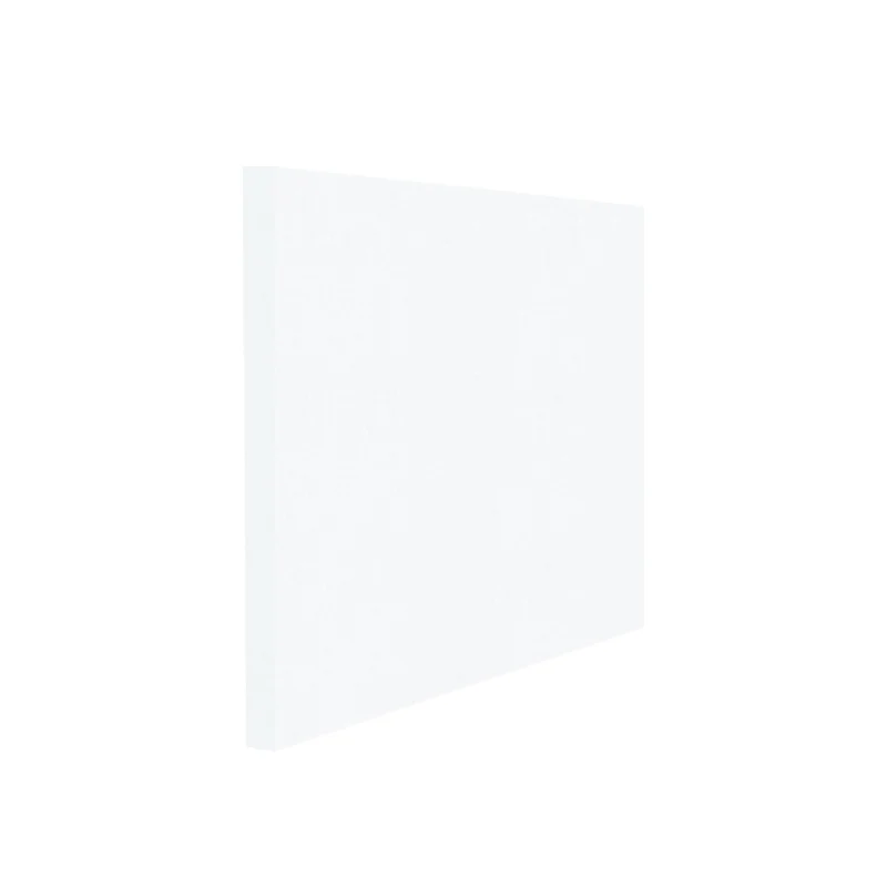 MuffleWall | Square Acoustic Fabric Panel - Image 17