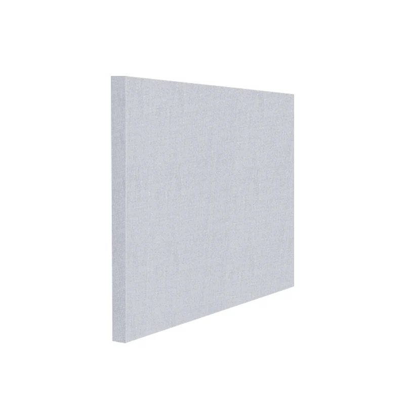 MuffleWall | Square Acoustic Fabric Panel - Image 20