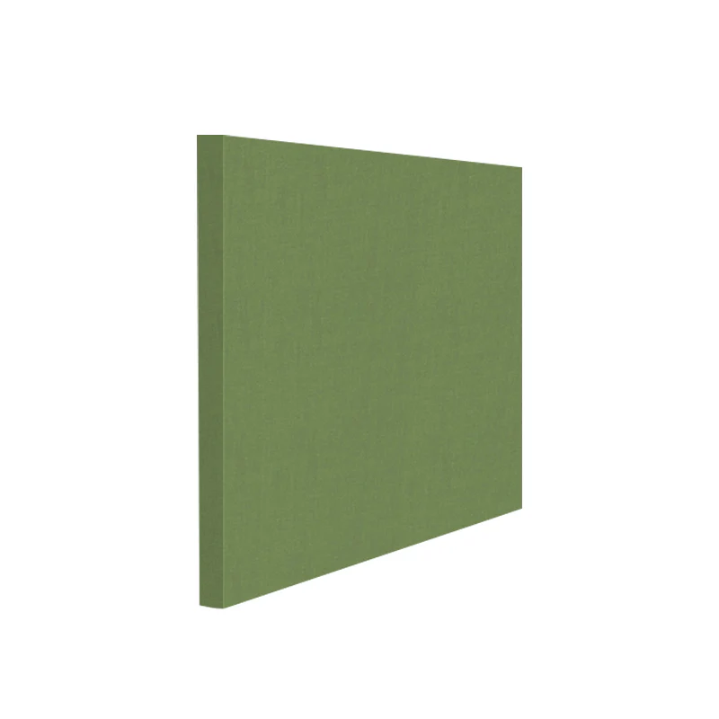 MuffleWall | Square Acoustic Fabric Panel - Image 21