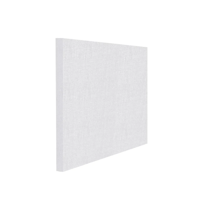 MuffleWall | Square Acoustic Fabric Panel - Image 8
