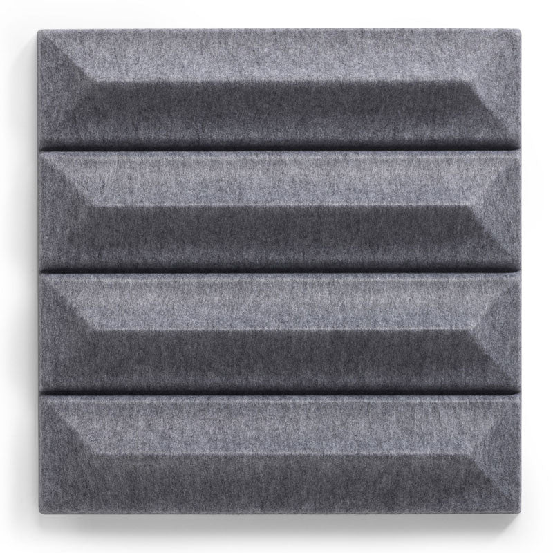 Offecct | Soundwave® Ceramic - Acoustic Panel - Image 3