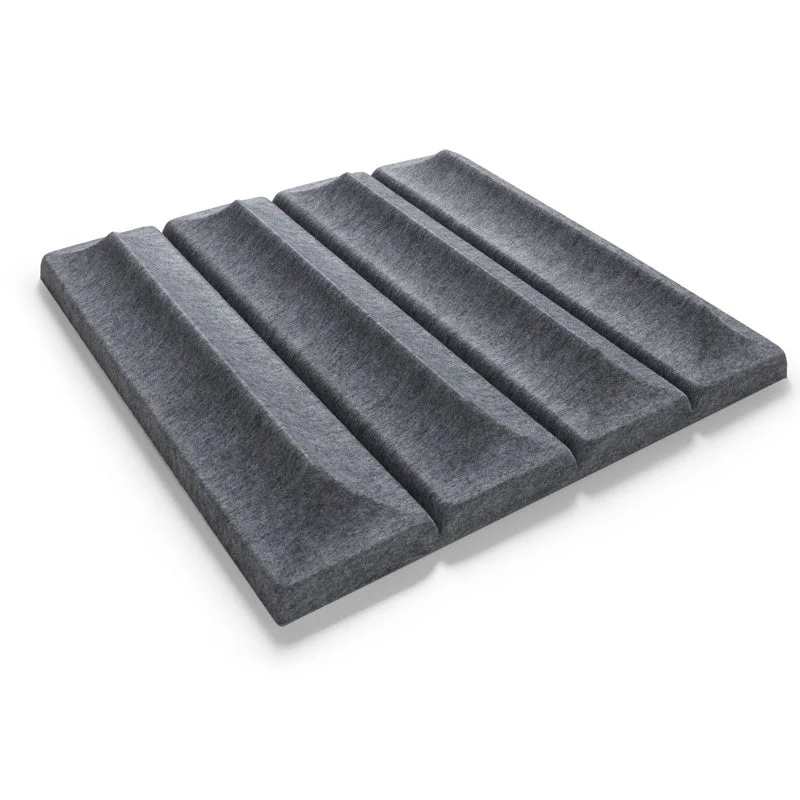 Offecct | Soundwave® Ceramic - Acoustic Panel - Image 4