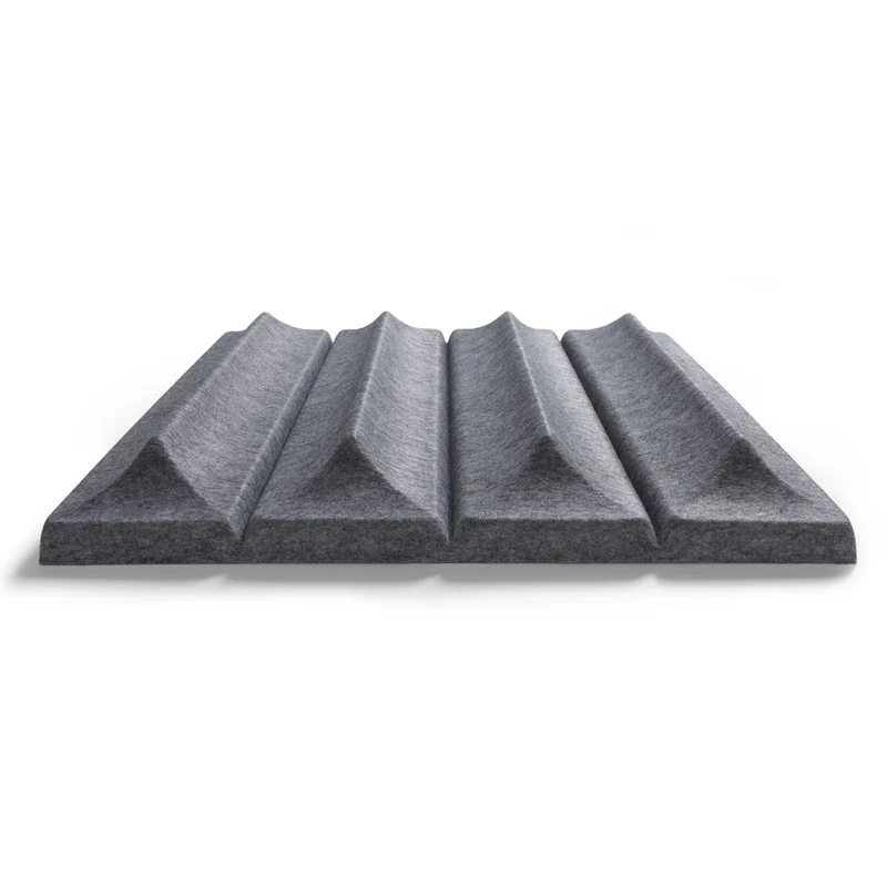 Offecct | Soundwave® Ceramic - Acoustic Panel - Image 5