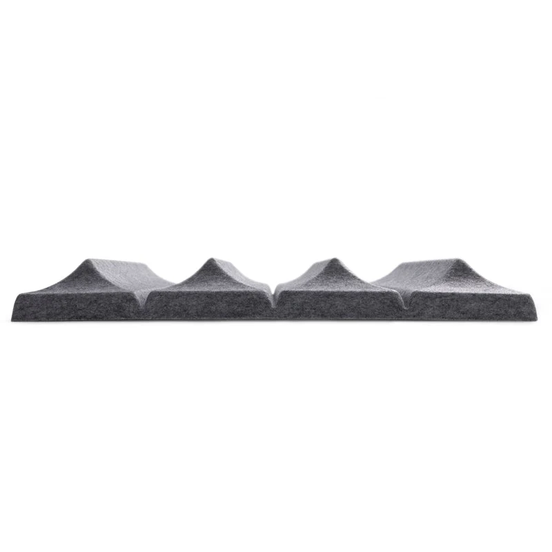 Offecct | Soundwave® Ceramic - Acoustic Panel - Image 6