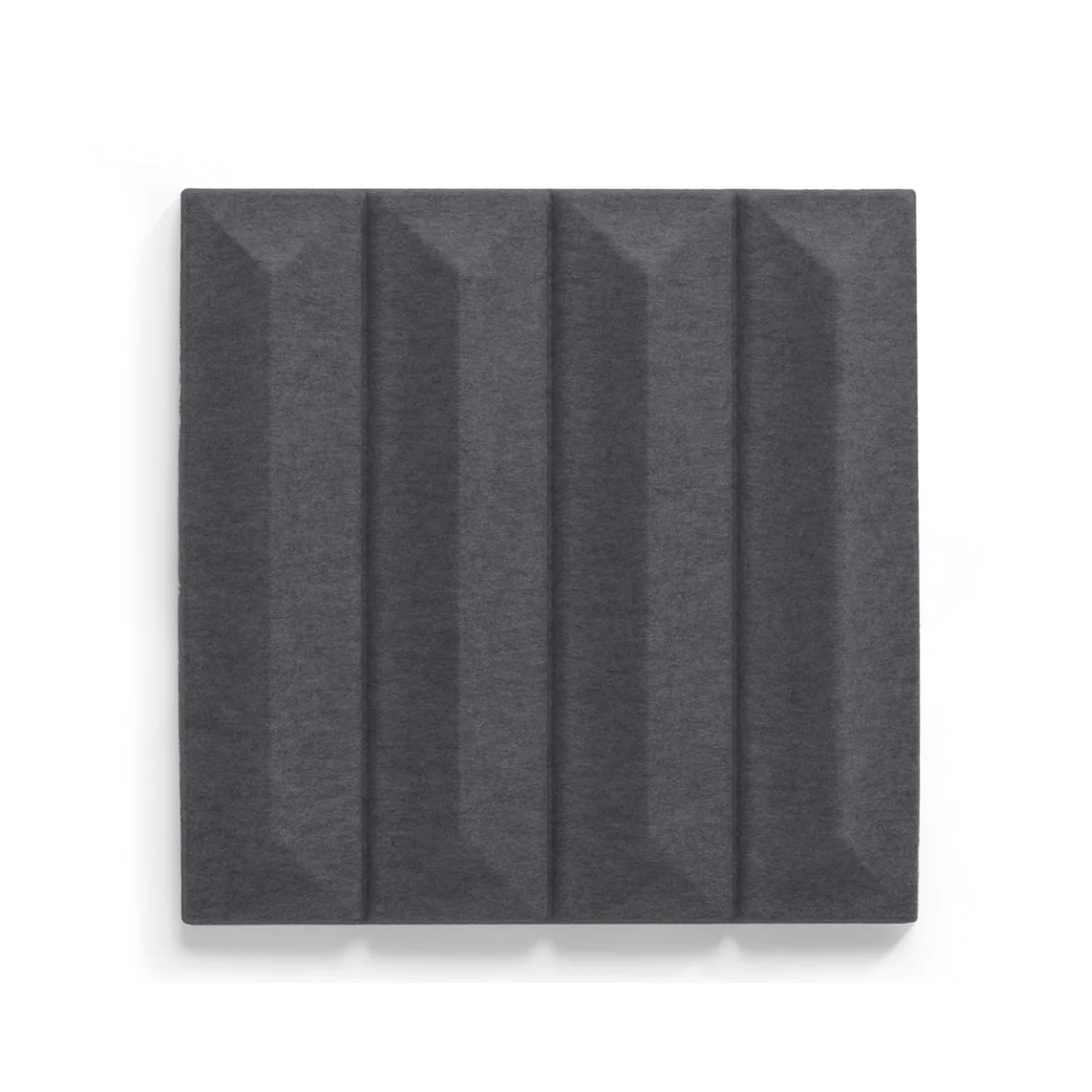 Offecct | Soundwave® Ceramic - Acoustic Panel - Image 7