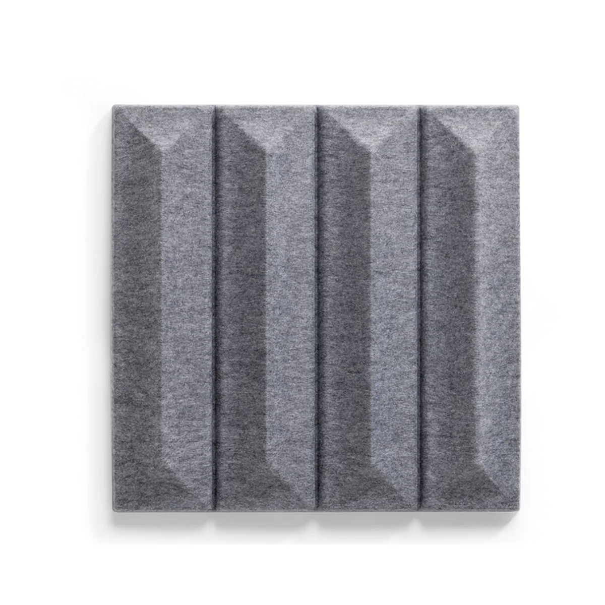 Offecct | Soundwave® Ceramic - Acoustic Panel - Image 8