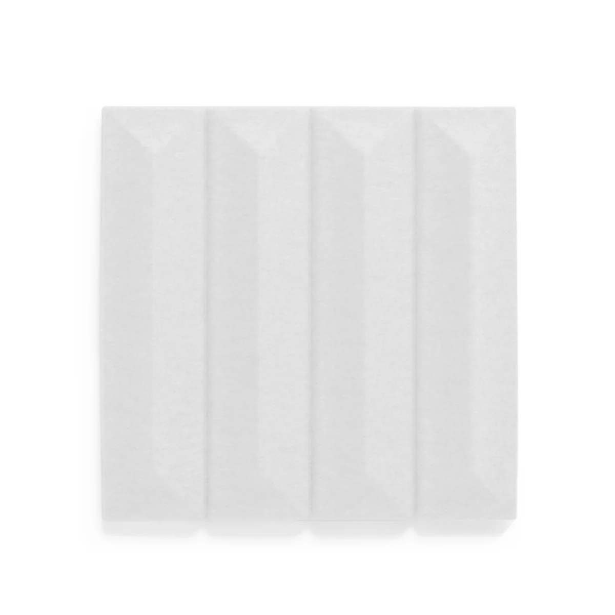Offecct | Soundwave® Ceramic - Acoustic Panel - Image 9