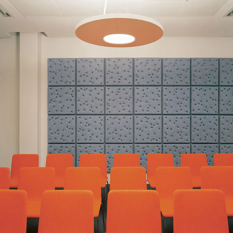 Offecct | Soundwave® Luna - Acoustic Panel - Image 3