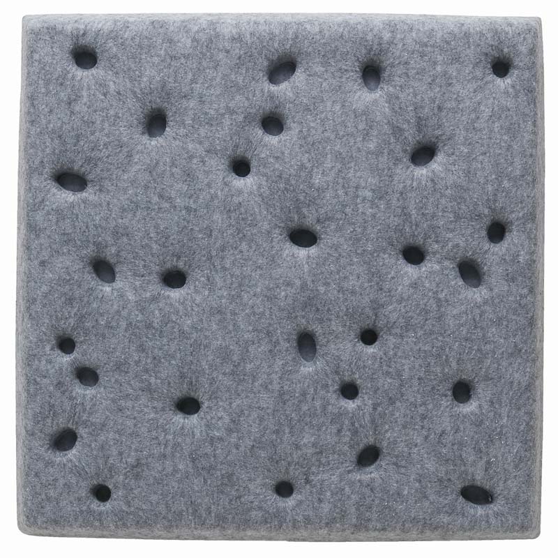 Offecct | Soundwave® Luna - Acoustic Panel - Image 4