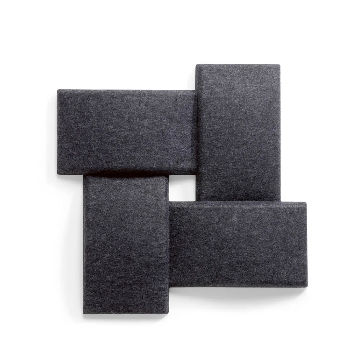 Offecct | Soundwave® Wicker - Acoustic Panel - Image 7