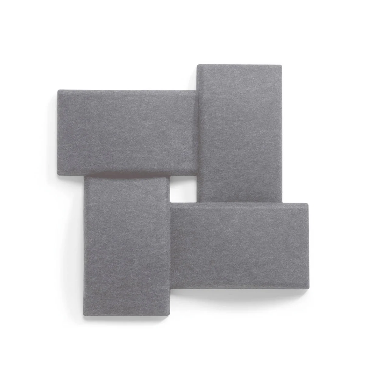 Offecct | Soundwave® Wicker - Acoustic Panel - Image 8