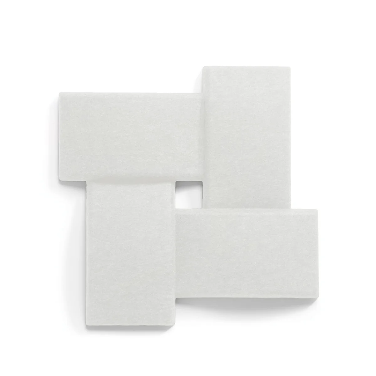 Offecct | Soundwave® Wicker - Acoustic Panel - Image 9