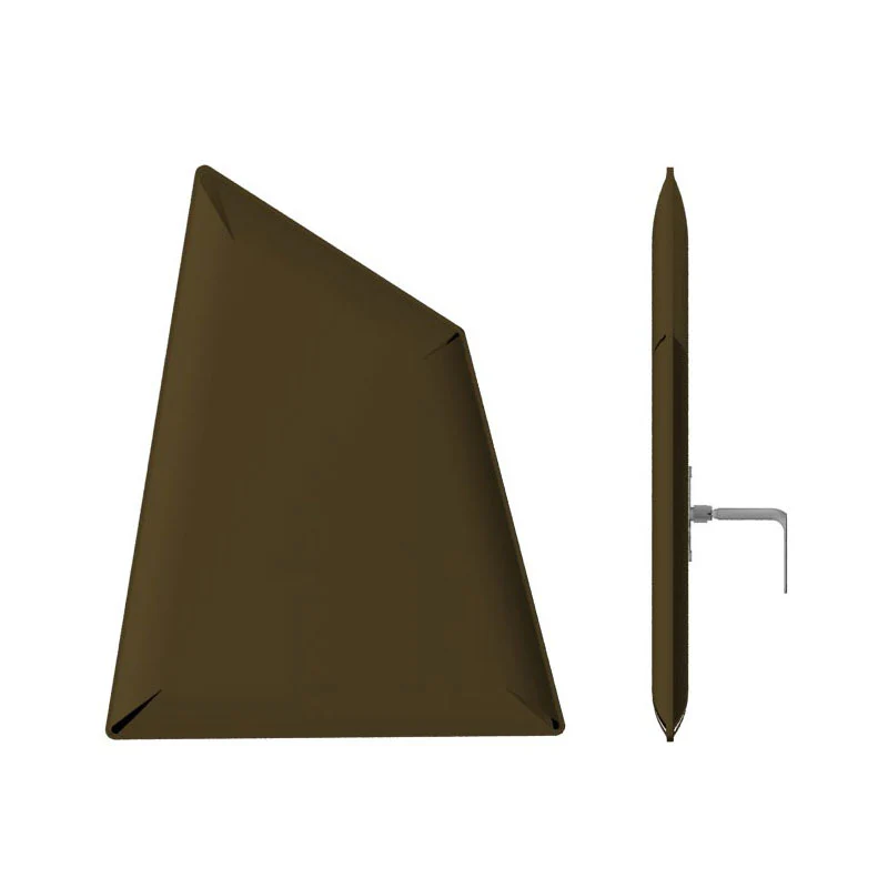 Snowsound | Flap - Image 11