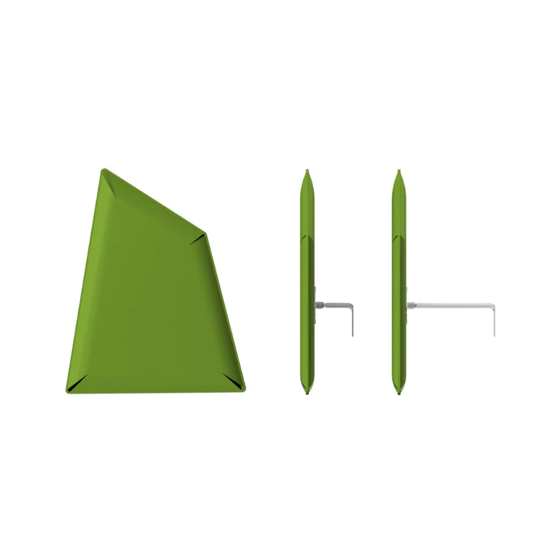Snowsound | Flap - Image 12