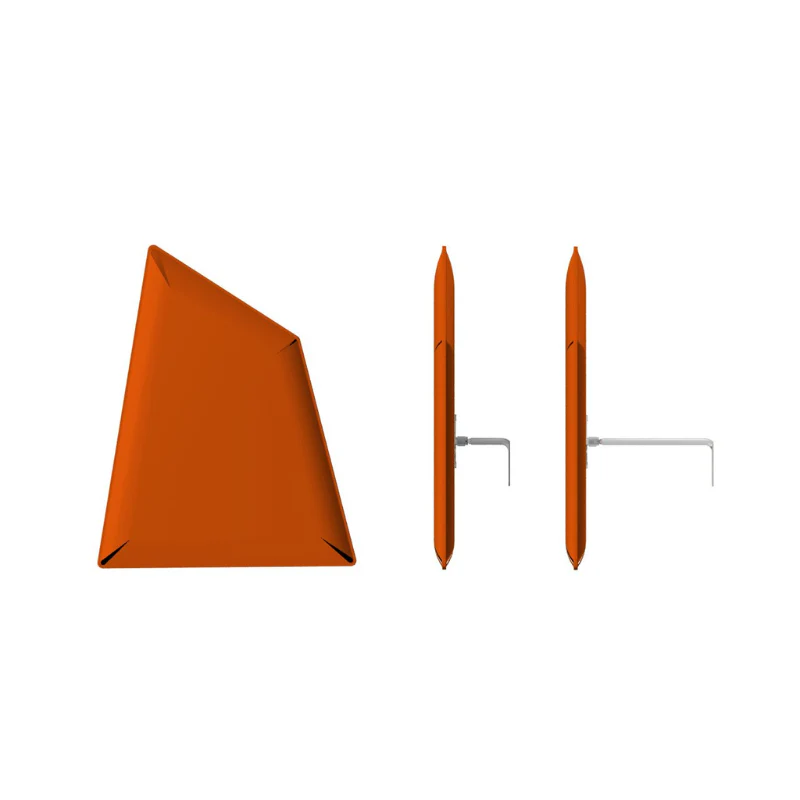 Snowsound | Flap - Image 14