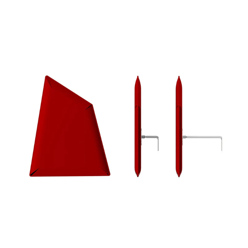 Snowsound | Flap - Image 15