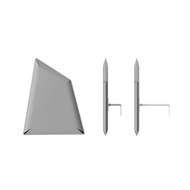 Snowsound | Flap - Image 16