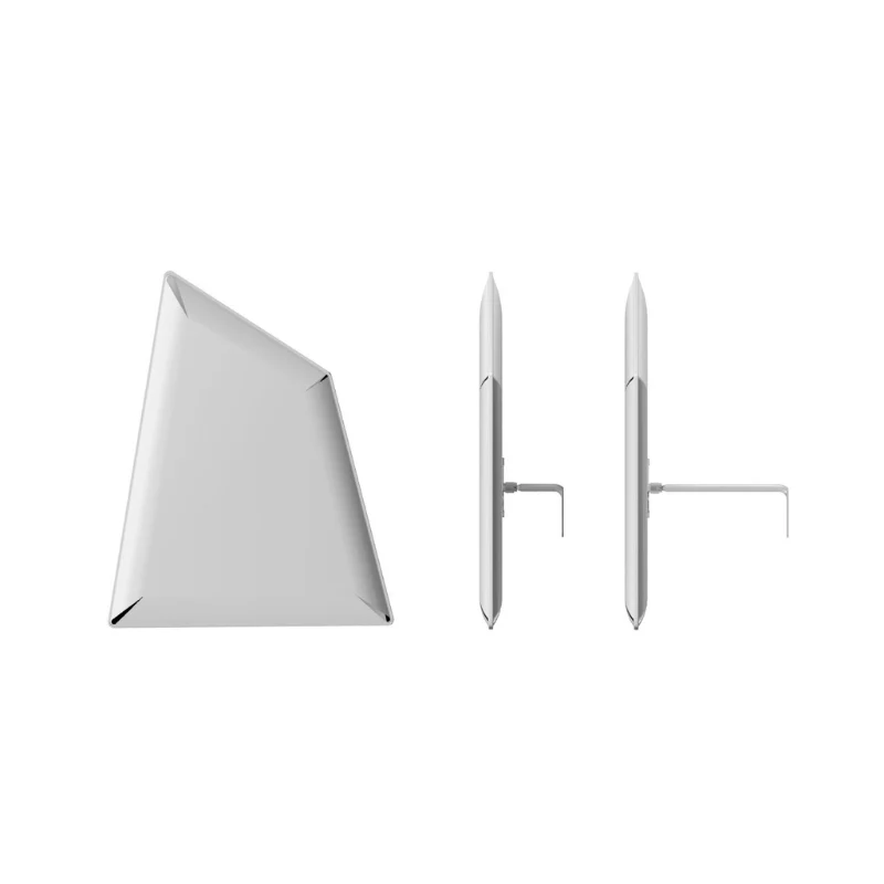 Snowsound | Flap - Image 17