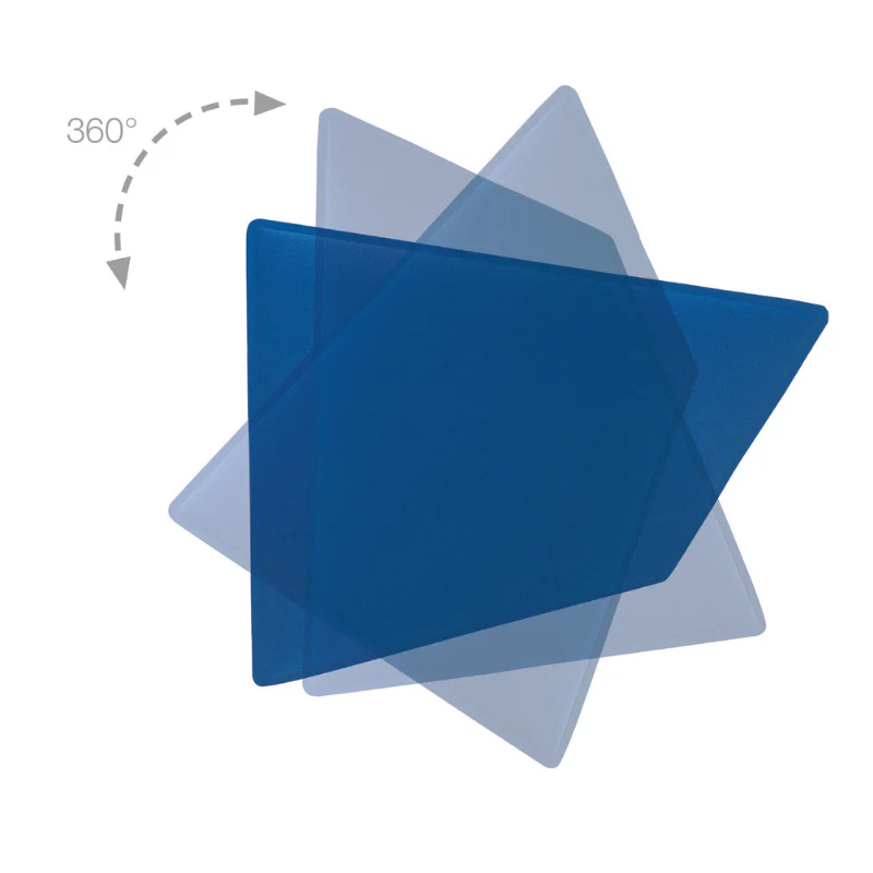 Snowsound | Flap - Image 6