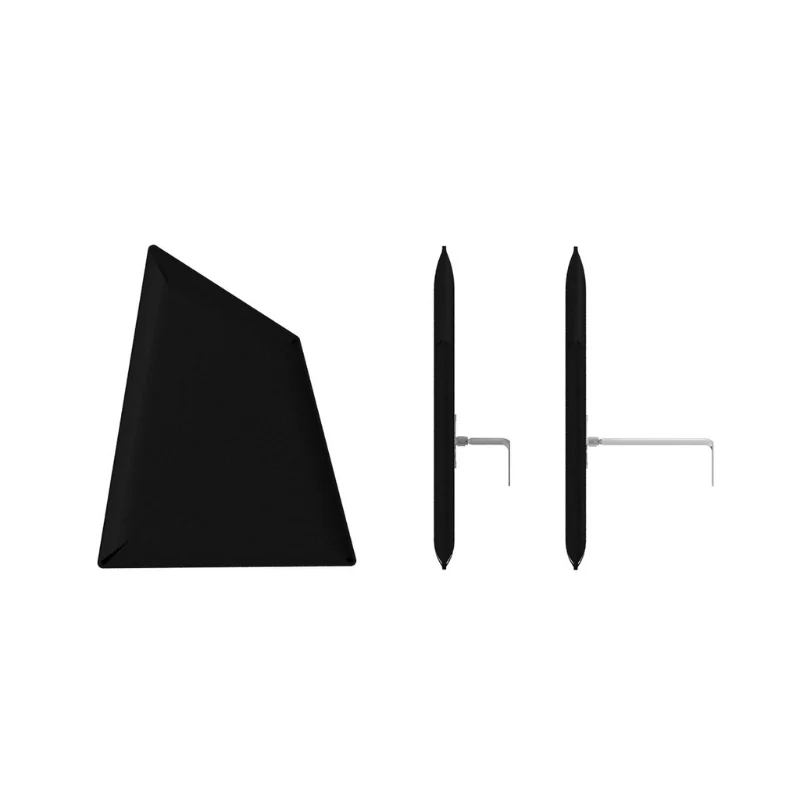 Snowsound | Flap - Image 8
