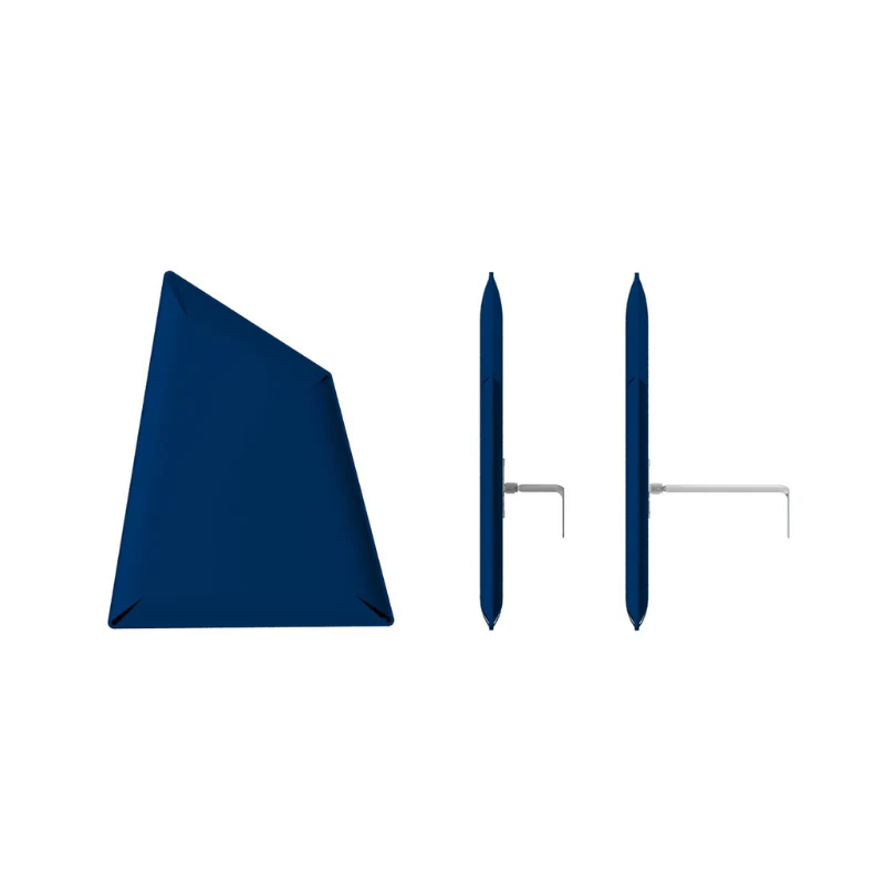 Snowsound | Flap - Image 9